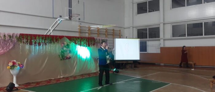 IMG-20220308-WA0199