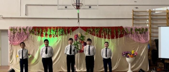 IMG_20220309_192929_314
