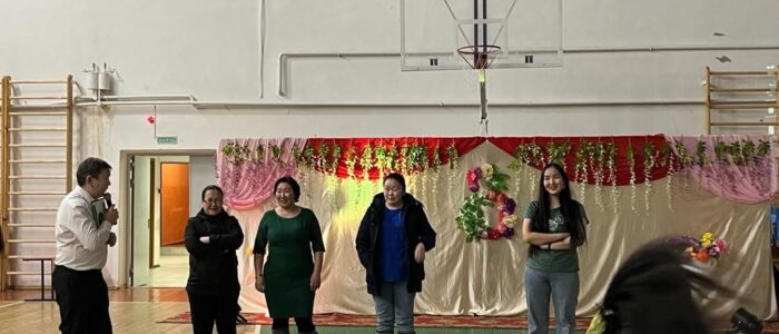 IMG_20220309_193032_216