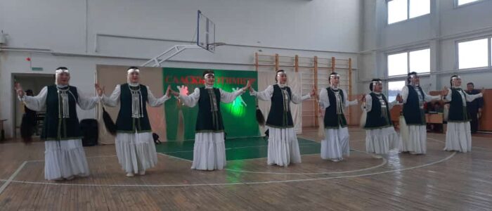 IMG-20220429-WA0171