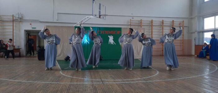 IMG-20220429-WA0173