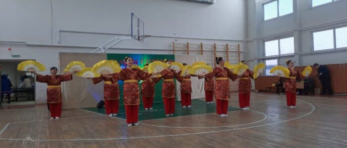 IMG-20220429-WA0174