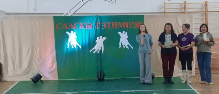 IMG-20220429-WA0180