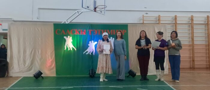 IMG-20220429-WA0182