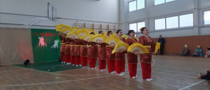 IMG-20220429-WA0186