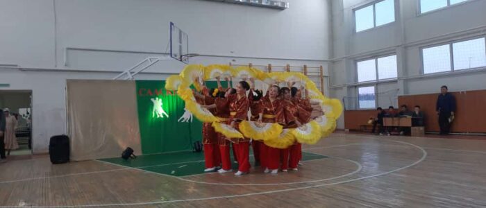 IMG-20220429-WA0187
