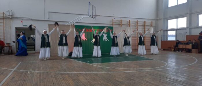 IMG-20220429-WA0189