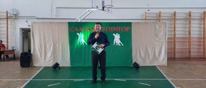 IMG-20220429-WA0192