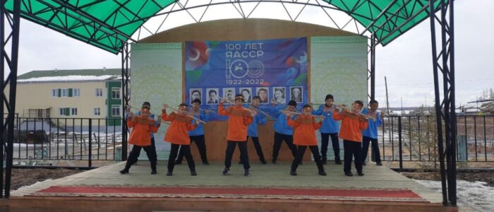 IMG_20220428_152008_061