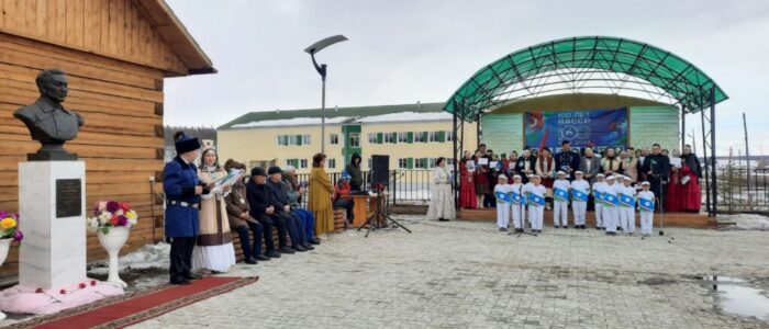 IMG_20220428_152018_869