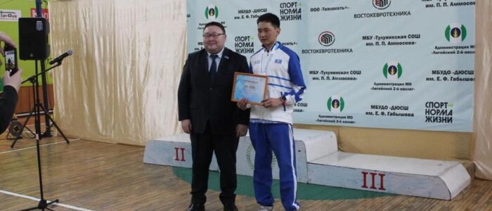 IMG-20230320-WA0068