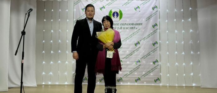 d440315c-8d53-48af-8f1b-0ed7cc92a9de
