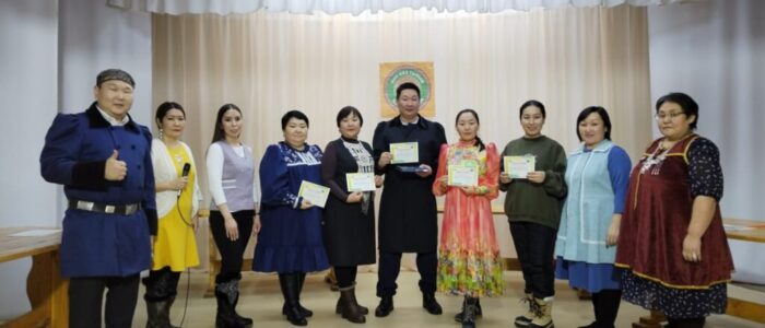 добун орто келуенэ 1м