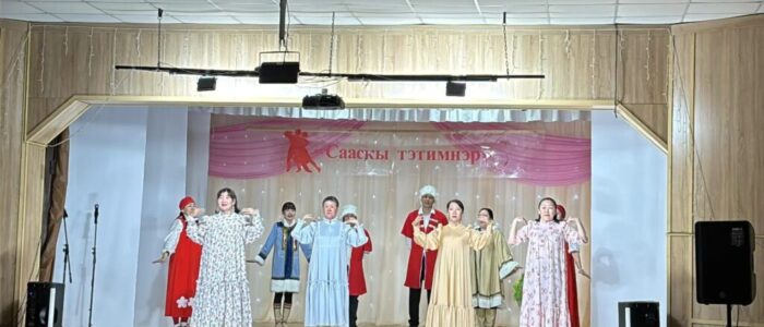 IMG_20260430_170908