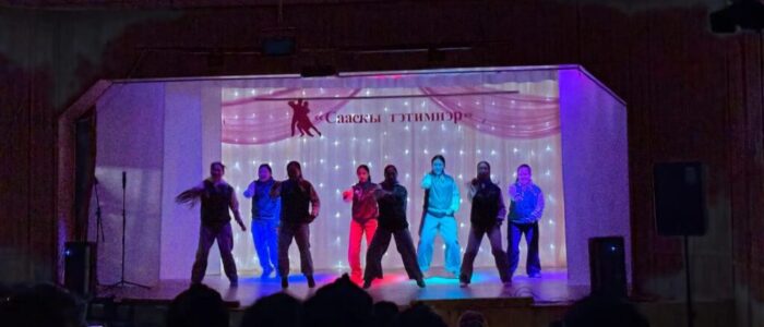 IMG_20260430_170917
