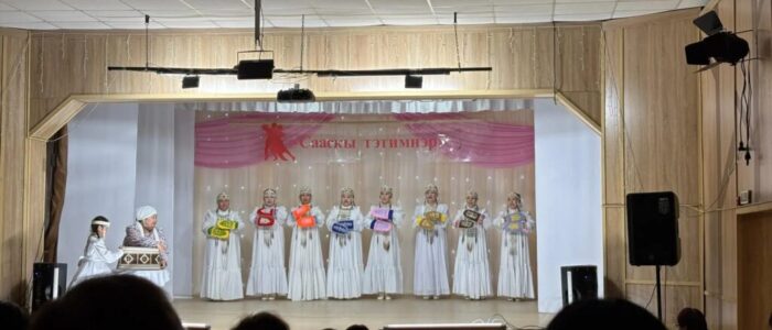 IMG_20260430_170922