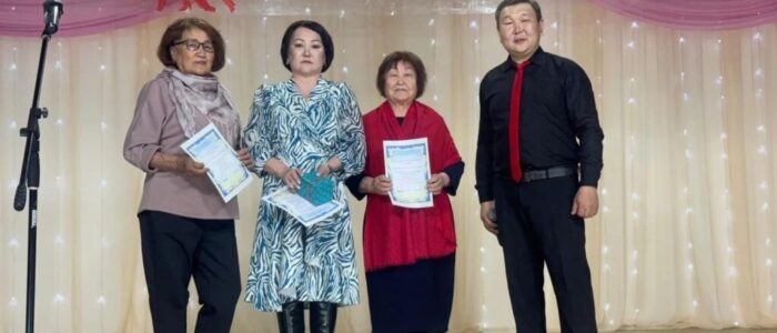IMG_20260430_170931