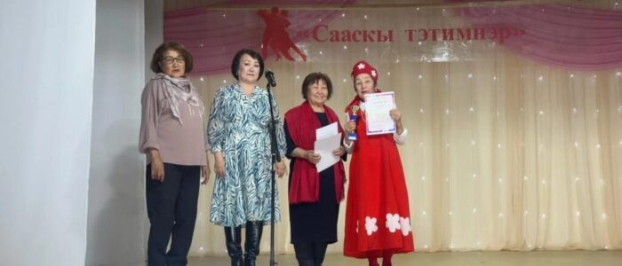 IMG_20260430_170940
